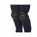 Portwest Lightweight Knee Pad Blk POW16369