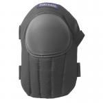 Portwest Lightweight Knee Pad Blk POW16369