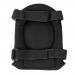 Portwest Super Gel Knee Pad Blk POW16370