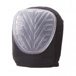 Portwest Super Gel Knee Pad Blk POW16370