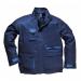 Portwest Portwest Texo Contrast Jacket L Navy POW16916