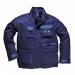 Portwest Portwest Texo Contrast Jacket L Navy POW16916