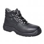 Portwest Portwest Compositelite Safety Boot S1 36 Blk POW17062