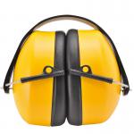 Portwest Super Ear Defenders Yellow POW17176