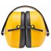 Portwest Super Ear Defenders Yellow POW17176