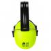 Portwest Super Ear Defenders Yellow POW17176