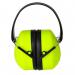 Portwest Super Ear Defenders Yellow POW17176