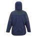 Portwest Aviemore 3-in-1 Jacket L Navy POW17368