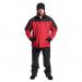 Portwest Aviemore 3-in-1 Jacket L Navy POW17368