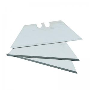 Portwest Replacement Blades for KN30 and KN40 Cutters 10 No Colour