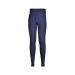 Portwest Thermal Trousers Navy 3XL B121NARXXXL POW17632