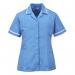 Portwest Classic Tunic XS Hamilton Bl POW17712