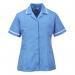 Portwest Classic Tunic XS Hamilton Bl POW17712
