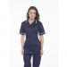 Portwest Classic Tunic M Hamilton Bl POW17714
