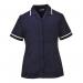 Portwest Classic Tunic XS Navy POW17719