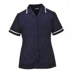 Portwest Classic Tunic S Navy POW17720