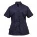 Portwest Premier Tunic L Navy POW17740