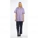 Portwest Premier Tunic XL Navy POW17743