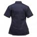 Portwest Premier Tunic XS Navy POW17744