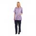 Portwest Premier Tunic XS Navy POW17744