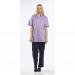 Portwest Premier Tunic XS Navy POW17744