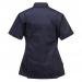Portwest Premier Tunic 2XL Navy POW17745