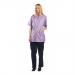 Portwest Premier Tunic 2XL Navy POW17745
