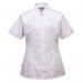 Portwest Premier Tunic 3XL White POW17753