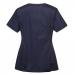 Portwest Modern Tunic L Navy POW17761