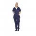 Portwest Modern Tunic L Navy POW17761