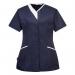 Portwest Modern Tunic S Navy POW17763