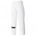 Portwest Painters Trousers XS White Tall POW18302