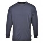 Portwest Thermal Baselayer Top L POW18327