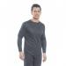 Portwest Thermal Baselayer Top L POW18327