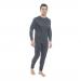 Portwest Thermal Baselayer Top L POW18327