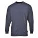 Portwest Thermal Baselayer Top M POW18328