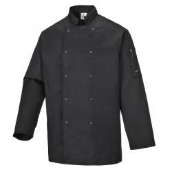 Portwest Chefs Jackets