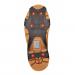 Portwest Non Slip Ice Grabber XL Blk POW18600