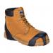 Portwest Non Slip Ice Grabber XL Blk POW18600