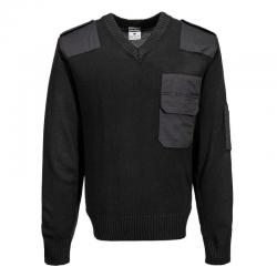 Portwest Sweatshirts