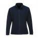 Portwest Womens Aran Fleece 2XL Navy POW19232