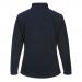 Portwest Womens Aran Fleece 2XL Navy POW19232