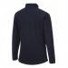 Portwest Womens Aran Fleece 2XL Navy POW19232