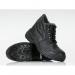 Portwest Portwest Compositelite Safety Boot S1P 36 Blk POW19627