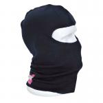 Portwest Flame Resistant Anti-Static Balaclava Navy (Pack of 10) POW19714