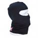 Portwest Flame Resistant Anti-Static Balaclava Navy (Pack of 10) POW19714