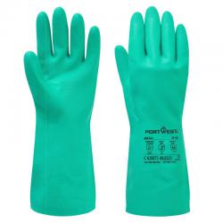 Portwest Trade Specific Gloves