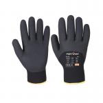 Portwest Arctic Winter Glove L Blk (Pack of 12) POW19933