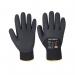 Portwest Arctic Winter Glove L Blk (Pack of 12) POW19933