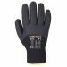 Portwest Arctic Winter Glove XL Blk (Pack of 12) POW19934